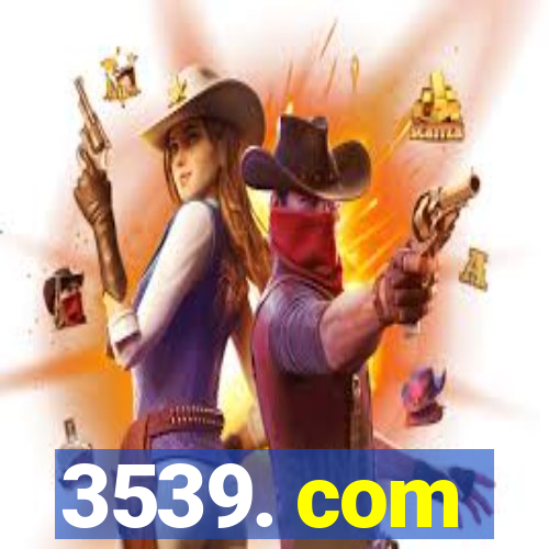 3539. com